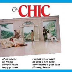 Chic - C'est